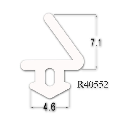 Upvc window door flipper - window, &