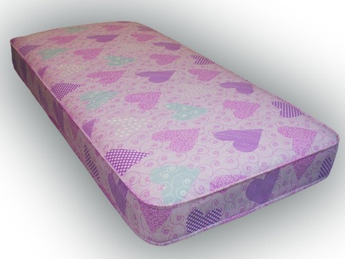 2ft 5ft6 waterproof static - 2ft,