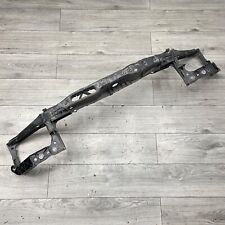 VAUXHALL CORSA D SLAM PANEL