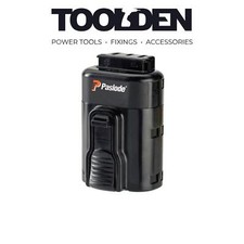 Paslode 018880 7.2V 2.1Ah