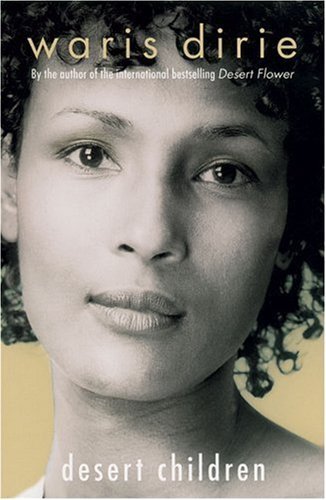 Desert children waris dirie - children-waris,