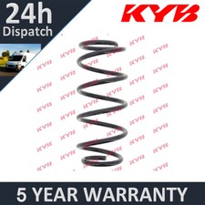 Fits Vauxhall Astra 2000-2005