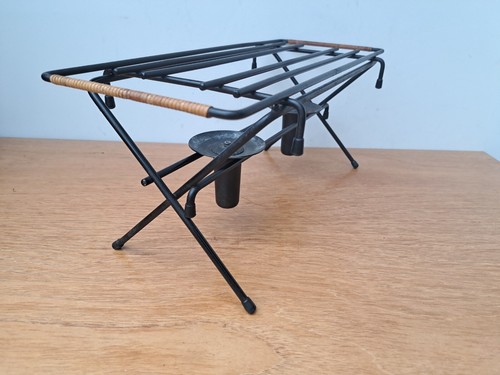 Vintage mid century - century, 50s