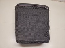 YAMAHA YZF1000 THUNDERACE REAR