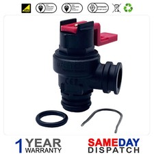 WORCESTER GREENSTAR 37CDi