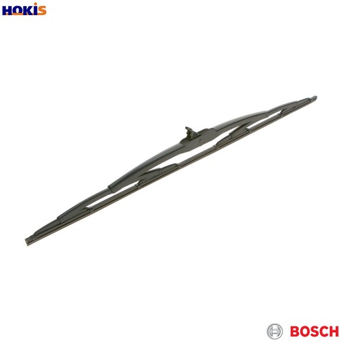 Wiper blade 397 011 937 - blade,