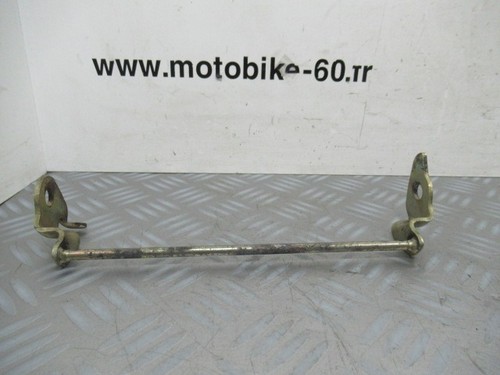 Kawasaki gpz 500 seat - kawasaki,