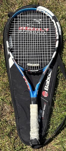 Babolat drive tennis - babolat,