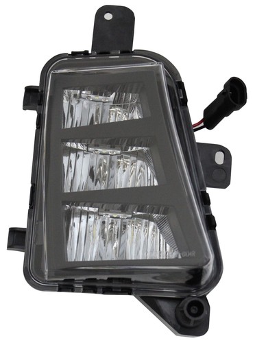 Fits volkswagen golf - golf, 7