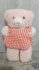 Vintage dean gwentoy group - dean's,