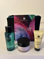 Temple Spa Brand New Treat