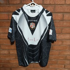 Vintage Saddleworth Rangers