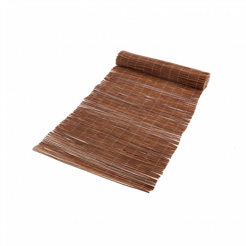 New natural willow outdoor - natural,