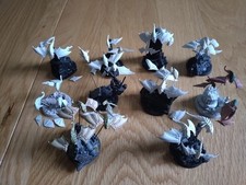 Warhammer 40K Forge World
