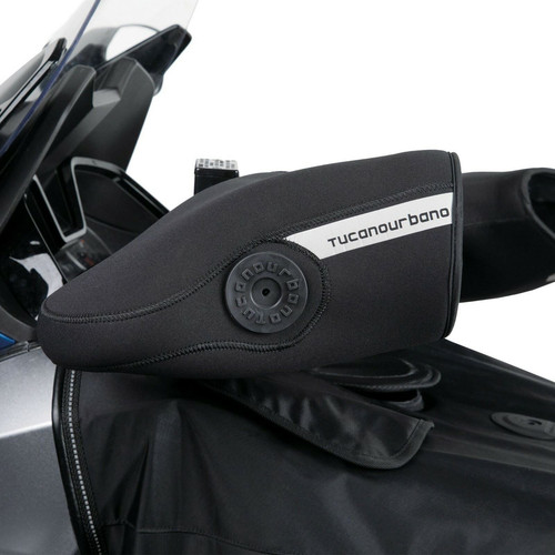 Tucano urbano r369x - urbano,