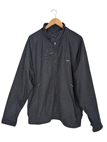 Levi harrington bomber - levi's,