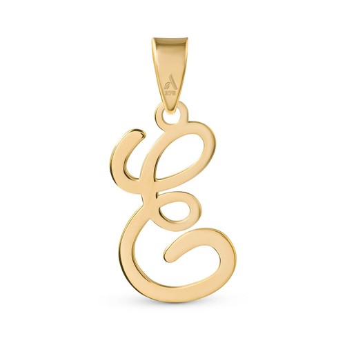 Amberta 9ct 14ct yellow gold - amberta,