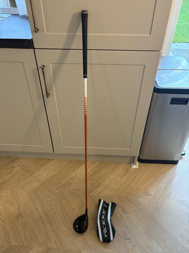 Right handed golf clubs - golf,