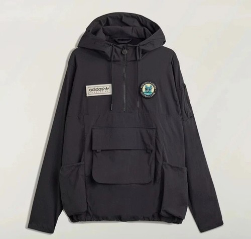 Adidas spzl newcastle united - newcastle,