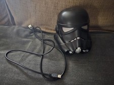 Star Wars Shadow trooper