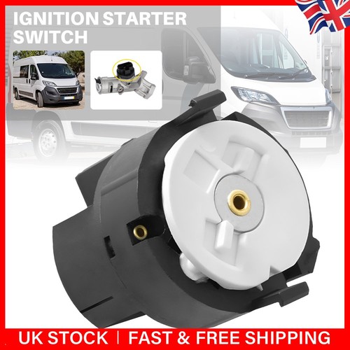 1pcs for fiat ducato - 1pcs, citroen