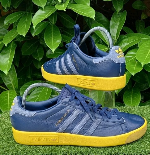 2019 adidas originals forest - adidas,