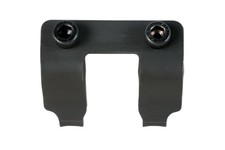 Laser Tools Tappet Adjustment