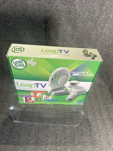 Leap frog leapfrog - leap,