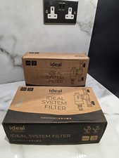 Ideal 22mm Magnetic System