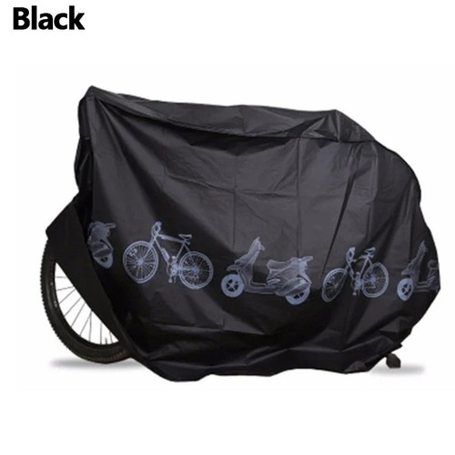 Waterproof mountain bike - mountain,