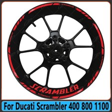 Motorcycle Wheel Hub Rim