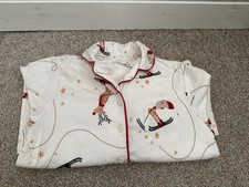 Kids Asda Christmas Pyjamas