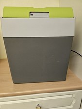Electric Coolbox 30L Portable