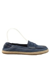 Camel Active Women's Flat