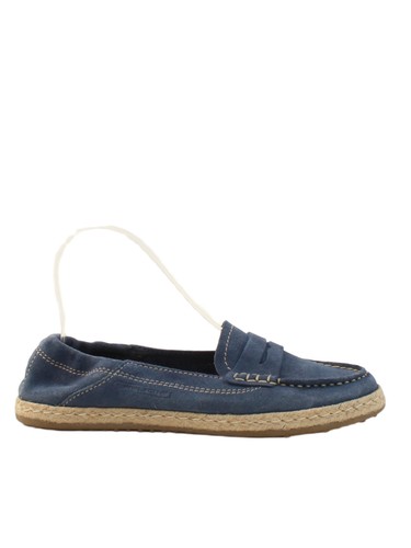 Camel active women flat - women's,