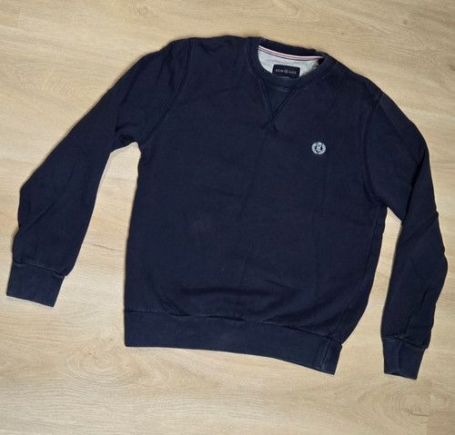 Henri lloyd jumper - henri,
