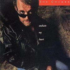 Joe Cocker: Unchain My Heart