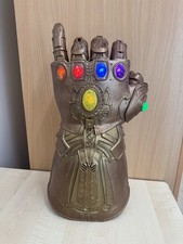Marvel guardians galaxy - guardians,