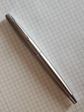 Fuller Parker 45 Flighter