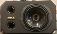Tannoy System 600 Dual