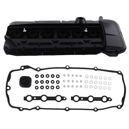 Cam rocker cover - cam, for