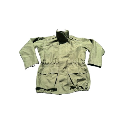Royal marines jacket - royal,