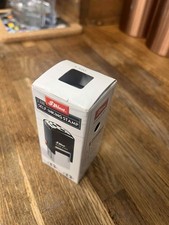 Small Pocket Loyalty Card