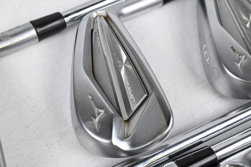 Mizuno jpx 919 tour irons - jpx,