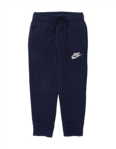 Nike boys tracksuit - nike,