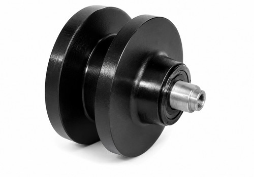 Ra025 21700 lower - ra025-21700, 124mm