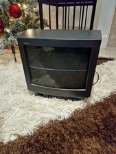 Sony Trinitron KV-14M1U 14