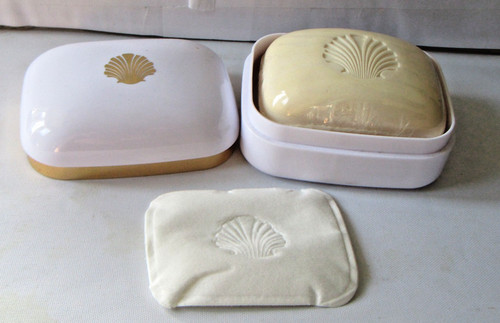 Estee lauder white linen - estee,