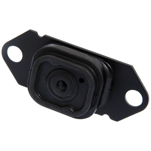 Febest e11r rear upper left - rear,