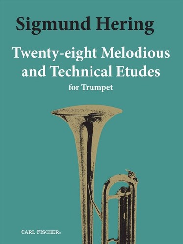 Twenty eight melodious and - twenty,